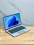 HP EliteBook x360 1030 G8 Laptop - Core i7, 32GB RAM, 512GB SSD - 1