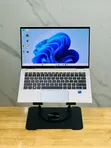 HP EliteBook x360 1030 G8 Laptop - Core i7, 32GB RAM, 512GB SSD - 2