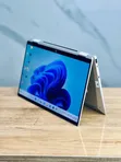 HP EliteBook x360 1030 G8 Laptop - Core i7, 32GB RAM, 512GB SSD - 4