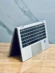 HP EliteBook x360 1030 G8 Laptop - Core i7, 32GB RAM, 512GB SSD - 5