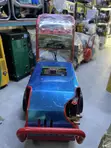 Royalty RT-7280 High Pressure Washer - 1