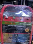 Royalty RT-7280 High Pressure Washer - 2