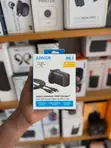 Anker Nano 100W USB-C Charger with Cable - 2