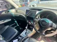 Subaru Forester 2009 White - 5