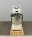 Commercial Spiral Mixer 36kg - 1