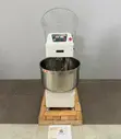 Commercial Spiral Mixer 36kg - 2