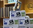 Philips Iron HD-1172 - 1
