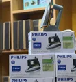Philips Iron HD-1172 - 2