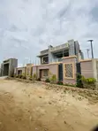 8-Bedroom House for Rent in Kidete, Kigamboni - 1