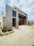 8-Bedroom House for Rent in Kidete, Kigamboni - 2