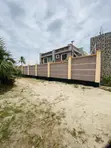 8-Bedroom House for Rent in Kidete, Kigamboni - 3