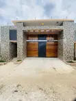 8-Bedroom House for Rent in Kidete, Kigamboni - 4