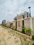 8-Bedroom House for Rent in Kidete, Kigamboni - 5