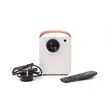 Smart Projector Y8pro - 1