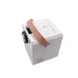 Smart Projector Y8pro - 2