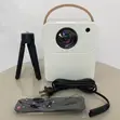 Smart Projector Y8pro - 3