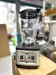 Commercial High-Speed Blender 6L 2800W - 1