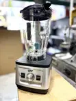 Commercial High-Speed Blender 6L 2800W - 2