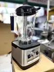 Commercial High-Speed Blender 6L 2800W - 3