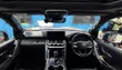 New Toyota Land Cruiser ZX 2023 Red - 4