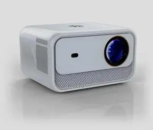 Klintek XLINTEK CY900 Smart Projector