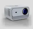 Klintek XLINTEK CY900 Smart Projector - 1