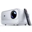 Klintek XLINTEK CY900 Smart Projector - 2