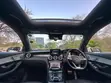 Mercedes-Benz GLC-Class 2017 White - 1