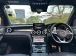 Mercedes-Benz GLC-Class 2017 White - 3