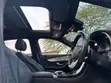 Mercedes-Benz GLC-Class 2017 White - 4