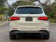 Mercedes-Benz GLC-Class 2017 White - 5