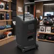 JBL Partybox 520 Portable Speaker - 1
