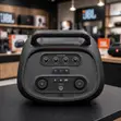 JBL Partybox 520 Portable Speaker - 3
