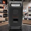 JBL Partybox 520 Portable Speaker - 5