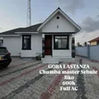 1 Bedroom House for Rent in Goba Lastanza, Kinondoni - 1