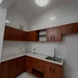 1 Bedroom House for Rent in Goba Lastanza, Kinondoni - 2