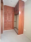 1 Bedroom House for Rent in Goba Lastanza, Kinondoni - 3