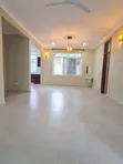 1 Bedroom House for Rent in Goba Lastanza, Kinondoni - 4