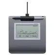 Wacom STU-540 Signature Pad - 1