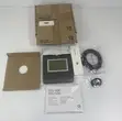 Wacom STU-540 Signature Pad - 2