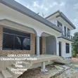 2 Bedroom Apartment for Rent in Goba Center, Kinondoni - 1