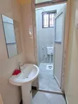 2 Bedroom Apartment for Rent in Goba Center, Kinondoni - 2
