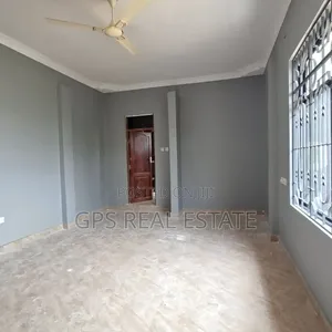 2 Bedroom Apartment for Rent in Goba Center, Kinondoni