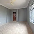 2 Bedroom Apartment for Rent in Goba Center, Kinondoni - 3