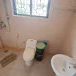 2 Bedroom Apartment for Rent in Goba Center, Kinondoni - 4