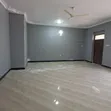 2 Bedroom Apartment for Rent in Goba Center, Kinondoni - 5