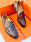 Paul Smith Pure Leather Shoes - 1