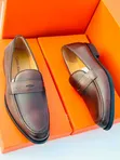 Paul Smith Pure Leather Shoes - 2