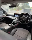 Mercedes-Benz E200 2017 AMG - 2