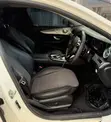 Mercedes-Benz E200 2017 AMG - 3